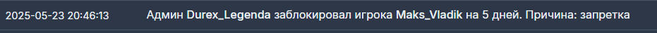1748086381065.png