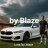 Blaze_Madison