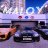 Small_Valiev